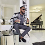 84554B61-408B-43EB-B499-C6D4BF00C45F