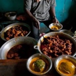 84E4DE98-8B9A-40F3-8239-C6C0E078E0A2