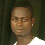 8ACEE410-FCAA-4B63-B527-47625B64025F