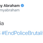 8C5144A0-2B1B-4D7C-A14F-29AA016C4D9B