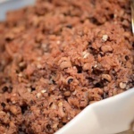 8CADF75F-6144-457B-B3A4-741E419B3444