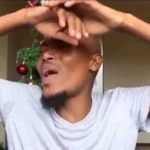 8D3105B0-0B1B-4663-8FBD-4D7407A78B96