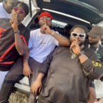 8E161500-C912-47B5-A487-DF9AA20C3B80