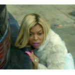 8E6DCA99-6B5D-4CC1-8529-86FC0B98E103