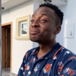 9012D2A0-8022-46A0-A3E2-44C1F4145D40