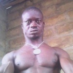 90944C0E-6FEF-42C2-8EAB-057A24084615