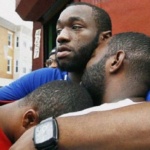 91AB4DA9-83C9-4810-BE4F-C25861D820DB