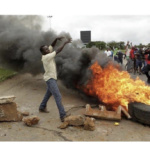 91B5C326-F9A0-4949-95FF-CE2B20308285