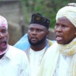 93A0FA13-96CF-40FA-947A-65AB24F668EB