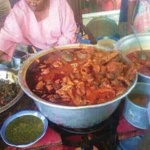 97288E2F-DE0C-4383-B36E-C3AB4E17B80B