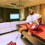 9AF4CB57-F9BD-45CE-A930-739EE0519181