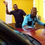 9B0E06B3-BE14-4A2F-8685-A5219CFE87B0