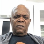 9B6AE739-71C3-462D-813D-53A46DA83E52