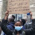 9D589D7D-9D69-44C6-A02C-A8565271B895