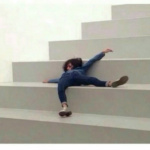 9D6780DD-4FBB-4E92-B3D9-D4A13CD3833C