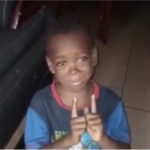 9D8A2EE8-6260-4D7F-9731-943DEBA40DEC