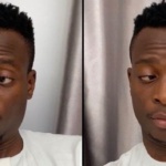 9F63067E-738C-4BC4-B254-CB1A9AF979B6