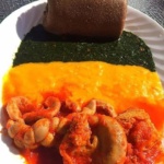 A0B060AC-BD9F-45F5-90F8-1ED48E26EB3B