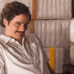 A4347289-EBE1-4FC8-97B2-766B3EC16D28