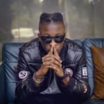 A893519C-B522-41FB-9CAB-FD7FCA36AF84