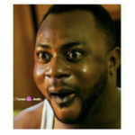 A8A5B4C1-15AA-415C-969D-4CF7A094AF42