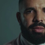 A9DCAE57-1EF5-4D8C-89C5-51D21CA17305