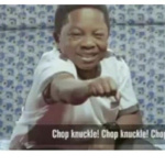 AD70739C-AB4B-43F2-AC0E-216A2C0A9B77