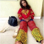 AE38BE46-FF94-4C18-BE3D-7CBCF1FDA290