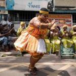 Akwasidae