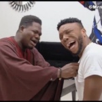 B02D3E2D-662C-490B-B439-CAC3695D486B