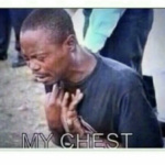 B0C366F9-98F3-42C8-BA4F-FEE38754E356