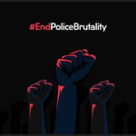 B28C6BBB-7131-496C-A9D1-639F6A7100A2