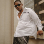 B8427A0C-2E20-4443-9393-C47347D26756