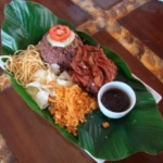 B8C8162F-0809-4973-93FB-965CA988BC0A