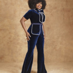 BA3E31FC-5E4E-4AA9-97EE-AD7784F43532