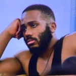 BAC3C4D4-9A9D-4326-AD1C-8B4480D3DBB3