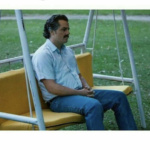 BAF7E6AF-C441-4A5C-BA2C-66CA218B536D