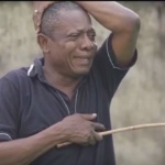 BD6E8E5F-0D70-4088-B147-AA838BF65ABC