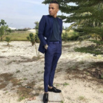 BD93B383-4C33-4DC6-A68E-3688FC677291