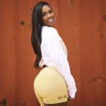 BF6E5434-A940-40D4-B2F6-77DEADF0C9DD