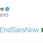 BF765A89-28E9-4FAF-8E43-9DD975B27DE5