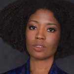 C0F06FD9-3A54-4F6D-802B-2E565122BE9F