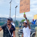 C33890B6-6ACC-4576-9258-48764D21A942