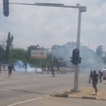 C3A65E8B-581E-4D19-BE14-06BBD9512297