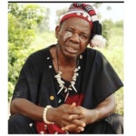 C417895A-6882-40E1-8F9C-8A83DD4A39E6