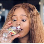 C6F9C409-1A41-4DA3-BEFD-1BAE8429D24D