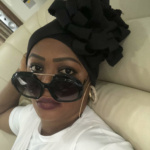 C73B8062-82A2-43A2-B60D-BCF2BE8F5222