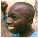 CB016E74-D6C5-4546-BACA-07C95E9BE0E8