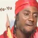 CD027A79-27D2-427C-B491-2DFAF1795655