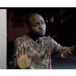 CD092A3E-3D71-4195-A714-020AD5F3FBDC